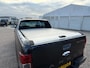 Ford Ranger 3.2 TDCi Wildtrak Super Cab 200 Pk