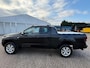 Ford Ranger 3.2 TDCi Wildtrak Super Cab 200 Pk