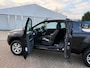 Ford Ranger 3.2 TDCi Wildtrak Super Cab 200 Pk