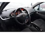 Peugeot 207 1.6 XS Pack|5 DEURS|CLIMA|MULTIMEDIA SCHERM|TREKHAAK