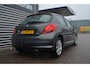 Peugeot 207 1.6 XS Pack|5 DEURS|CLIMA|MULTIMEDIA SCHERM|TREKHAAK