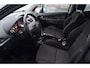 Peugeot 207 1.6 XS Pack|5 DEURS|CLIMA|MULTIMEDIA SCHERM|TREKHAAK