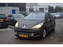 Peugeot 207 1.6 XS Pack|5 DEURS|CLIMA|MULTIMEDIA SCHERM|TREKHAAK