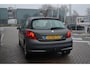 Peugeot 207 1.6 XS Pack|5 DEURS|CLIMA|MULTIMEDIA SCHERM|TREKHAAK