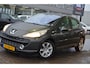 Peugeot 207 1.6 XS Pack|5 DEURS|CLIMA|MULTIMEDIA SCHERM|TREKHAAK