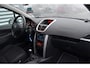 Peugeot 207 1.6 XS Pack|5 DEURS|CLIMA|MULTIMEDIA SCHERM|TREKHAAK