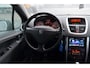 Peugeot 207 1.6 XS Pack|5 DEURS|CLIMA|MULTIMEDIA SCHERM|TREKHAAK