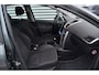 Peugeot 207 1.6 XS Pack|5 DEURS|CLIMA|MULTIMEDIA SCHERM|TREKHAAK