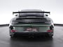 Porsche 911 GT3 992 |dealer onderhouden|Oakgreen metallic|neodyme wielen|keramisch|Bose|lift|sportuitlaat|sport chrono|18-voudig|carbon interieur|matrix LED|