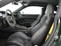 Porsche 911 GT3 992 |dealer onderhouden|Oakgreen metallic|neodyme wielen|keramisch|Bose|lift|sportuitlaat|sport chrono|18-voudig|carbon interieur|matrix LED|