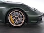 Porsche 911 GT3 992 |dealer onderhouden|Oakgreen metallic|neodyme wielen|keramisch|Bose|lift|sportuitlaat|sport chrono|18-voudig|carbon interieur|matrix LED|