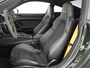 Porsche 911 GT3 992 |dealer onderhouden|Oakgreen metallic|neodyme wielen|keramisch|Bose|lift|sportuitlaat|sport chrono|18-voudig|carbon interieur|matrix LED|