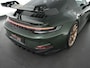 Porsche 911 GT3 992 |dealer onderhouden|Oakgreen metallic|neodyme wielen|keramisch|Bose|lift|sportuitlaat|sport chrono|18-voudig|carbon interieur|matrix LED|