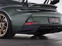 Porsche 911 GT3 992 |dealer onderhouden|Oakgreen metallic|neodyme wielen|keramisch|Bose|lift|sportuitlaat|sport chrono|18-voudig|carbon interieur|matrix LED|