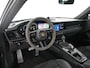 Porsche 911 GT3 992 |dealer onderhouden|Oakgreen metallic|neodyme wielen|keramisch|Bose|lift|sportuitlaat|sport chrono|18-voudig|carbon interieur|matrix LED|