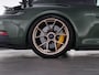 Porsche 911 GT3 992 |dealer onderhouden|Oakgreen metallic|neodyme wielen|keramisch|Bose|lift|sportuitlaat|sport chrono|18-voudig|carbon interieur|matrix LED|
