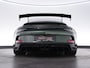 Porsche 911 GT3 992 |dealer onderhouden|Oakgreen metallic|neodyme wielen|keramisch|Bose|lift|sportuitlaat|sport chrono|18-voudig|carbon interieur|matrix LED|