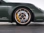 Porsche 911 GT3 992 |dealer onderhouden|Oakgreen metallic|neodyme wielen|keramisch|Bose|lift|sportuitlaat|sport chrono|18-voudig|carbon interieur|matrix LED|