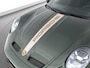 Porsche 911 GT3 992 |dealer onderhouden|Oakgreen metallic|neodyme wielen|keramisch|Bose|lift|sportuitlaat|sport chrono|18-voudig|carbon interieur|matrix LED|