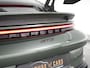 Porsche 911 GT3 992 |dealer onderhouden|Oakgreen metallic|neodyme wielen|keramisch|Bose|lift|sportuitlaat|sport chrono|18-voudig|carbon interieur|matrix LED|