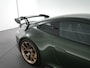 Porsche 911 GT3 992 |dealer onderhouden|Oakgreen metallic|neodyme wielen|keramisch|Bose|lift|sportuitlaat|sport chrono|18-voudig|carbon interieur|matrix LED|