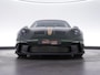 Porsche 911 GT3 992 |dealer onderhouden|Oakgreen metallic|neodyme wielen|keramisch|Bose|lift|sportuitlaat|sport chrono|18-voudig|carbon interieur|matrix LED|