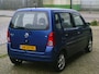Opel Agila 1.2-16V Elegance Airco Stuurbekr Elektr Ramen Centr Vergr