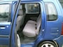 Opel Agila 1.2-16V Elegance Airco Stuurbekr Elektr Ramen Centr Vergr