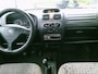 Opel Agila 1.2-16V Elegance Airco Stuurbekr Elektr Ramen Centr Vergr