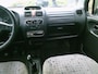 Opel Agila 1.2-16V Elegance Airco Stuurbekr Elektr Ramen Centr Vergr