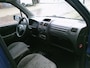 Opel Agila 1.2-16V Elegance Airco Stuurbekr Elektr Ramen Centr Vergr