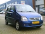 Opel Agila 1.2-16V Elegance Airco Stuurbekr Elektr Ramen Centr Vergr