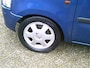 Opel Agila 1.2-16V Elegance Airco Stuurbekr Elektr Ramen Centr Vergr