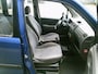 Opel Agila 1.2-16V Elegance Airco Stuurbekr Elektr Ramen Centr Vergr