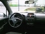 Opel Agila 1.2-16V Elegance Airco Stuurbekr Elektr Ramen Centr Vergr