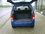 Opel Agila 1.2-16V Elegance Airco Stuurbekr Elektr Ramen Centr Vergr