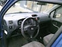 Opel Agila 1.2-16V Elegance Airco Stuurbekr Elektr Ramen Centr Vergr