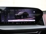 Audi Q5 S edition Competition 367PK | Pano | 21 inch | Leder dinamica | Bijrijdersscherm | Trekhaak |