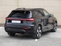 Audi Q5 S edition Competition 367PK | Pano | 21 inch | Leder dinamica | Bijrijdersscherm | Trekhaak |