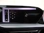 Audi Q5 S edition Competition 367PK | Pano | 21 inch | Leder dinamica | Bijrijdersscherm | Trekhaak |