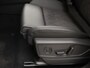 Audi Q5 S edition Competition 367PK | Pano | 21 inch | Leder dinamica | Bijrijdersscherm | Trekhaak |