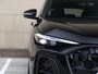 Audi Q5 S edition Competition 367PK | Pano | 21 inch | Leder dinamica | Bijrijdersscherm | Trekhaak |