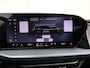 Audi Q5 S edition Competition 367PK | Pano | 21 inch | Leder dinamica | Bijrijdersscherm | Trekhaak |