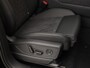 Audi Q5 S edition Competition 367PK | Pano | 21 inch | Leder dinamica | Bijrijdersscherm | Trekhaak |