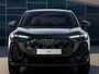 Audi Q5 S edition Competition e-hybrid 270kW / 367PK Verwacht juli | | Pano | 21 inch | Leder dinamica | Bijrijdersscherm | Trekhaak |