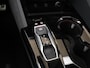 Audi Q5 S edition Competition 367PK | Pano | 21 inch | Leder dinamica | Bijrijdersscherm | Trekhaak |