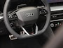 Audi Q5 S edition Competition 367PK | Pano | 21 inch | Leder dinamica | Bijrijdersscherm | Trekhaak |