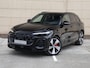 Audi Q5 S edition Competition 367PK | Pano | 21 inch | Leder dinamica | Bijrijdersscherm | Trekhaak |