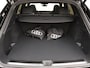 Audi Q5 S edition Competition 367PK | Pano | 21 inch | Leder dinamica | Bijrijdersscherm | Trekhaak |