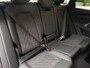 Audi Q5 S edition Competition 367PK | Pano | 21 inch | Leder dinamica | Bijrijdersscherm | Trekhaak |